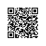 M83723-83R2025N QRCode