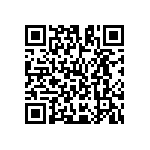 M83723-83R2041N QRCode