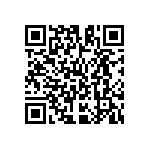 M83723-83R2212N QRCode