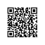 M83723-83W1407NLC QRCode