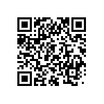 M83723-83W1415N QRCode