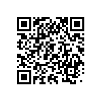 M83723-83W1831N QRCode