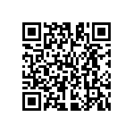 M83723-83W22126 QRCode