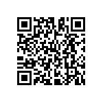 M83723-83W22556 QRCode