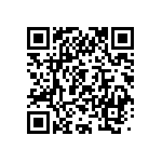 M83723-83W2255N QRCode