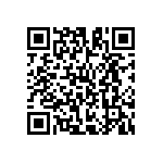 M83723-83W2443N QRCode