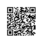 M83723-84A1005N QRCode