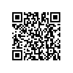 M83723-84A1407N QRCode