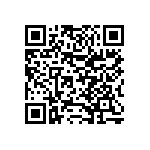 M83723-84G10206 QRCode