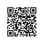 M83723-84G1212N QRCode