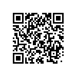 M83723-84G1407N QRCode