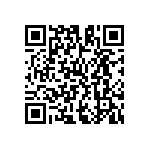 M83723-84G1610N QRCode