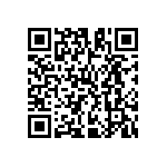 M83723-84G22556 QRCode