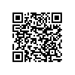 M83723-84R1212N QRCode