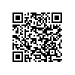 M83723-84R2219N QRCode