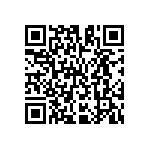M83723-84R22552LC QRCode