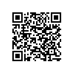 M83723-84R2461N QRCode