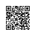 M83723-84W1624N QRCode