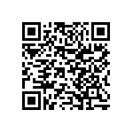 M83723-84W2028N QRCode