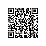 M83723-84W2212N QRCode