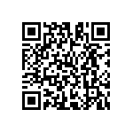 M83723-84W2461N QRCode