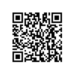 M83723-85G1404N QRCode