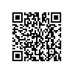 M83723-85G1407NLC QRCode