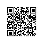 M83723-85G2461N QRCode