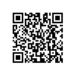 M83723-85R1006N QRCode