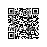 M83723-85R1831N QRCode