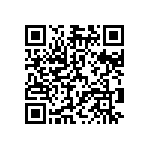 M83723-85R2443N QRCode