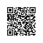 M83723-85W12127 QRCode