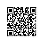 M83723-85W1415N QRCode