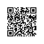 M83723-85W2016N QRCode