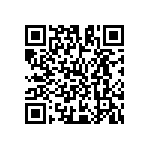 M83723-85W2028N QRCode