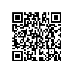 M83723-85W2212NLC QRCode