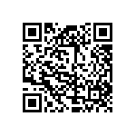 M83723-86A0803N QRCode