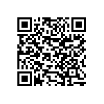 M83723-86A1002N QRCode