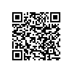 M83723-86A1006N QRCode