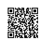 M83723-86A12038 QRCode