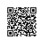 M83723-86A14077 QRCode