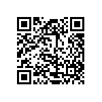 M83723-86A2212N QRCode