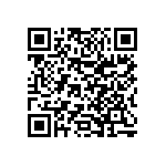 M83723-86A2219N QRCode