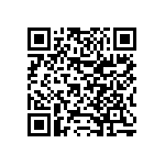 M83723-86G10206 QRCode