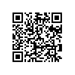 M83723-86G12037 QRCode