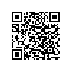 M83723-86G12127 QRCode