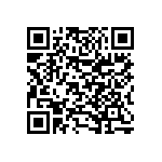 M83723-86G14077 QRCode