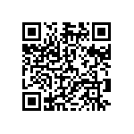 M83723-86R1002N QRCode