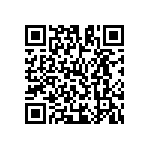 M83723-86R1005N QRCode