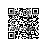 M83723-86R1212N QRCode